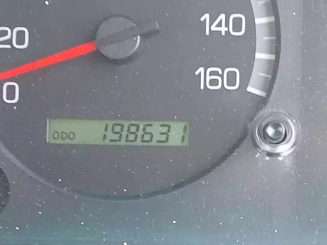 平成26年07月中古小型バス三菱ふそうローザの画像17