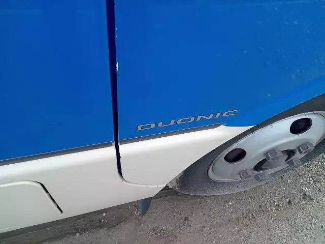 平成26年07月中古小型バス三菱ふそうローザの画像28