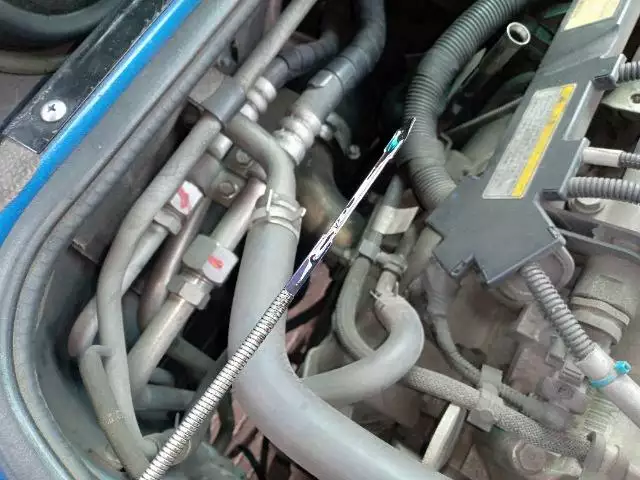 平成26年07月中古小型バス三菱ふそうローザの画像37