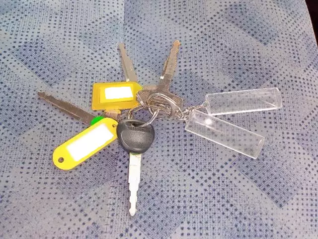 平成26年07月中古小型バス三菱ふそうローザの画像5