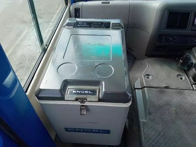 平成26年07月中古小型バス三菱ふそうローザの画像6