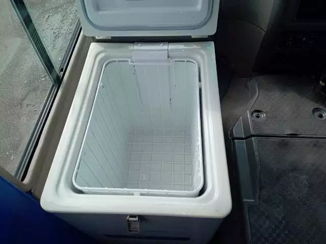 平成26年07月中古小型バス三菱ふそうローザの画像7