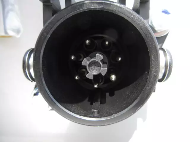 中古その他アオリ付トレーラー・フラットトレーラートレクスの画像11