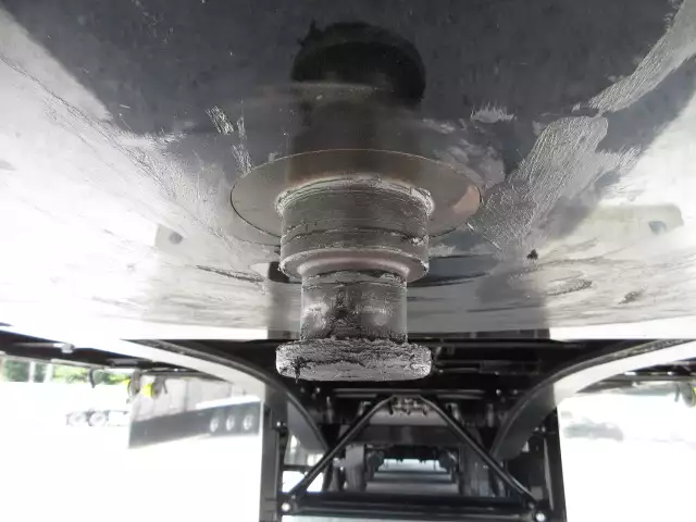 中古その他アオリ付トレーラー・フラットトレーラートレクスの画像14