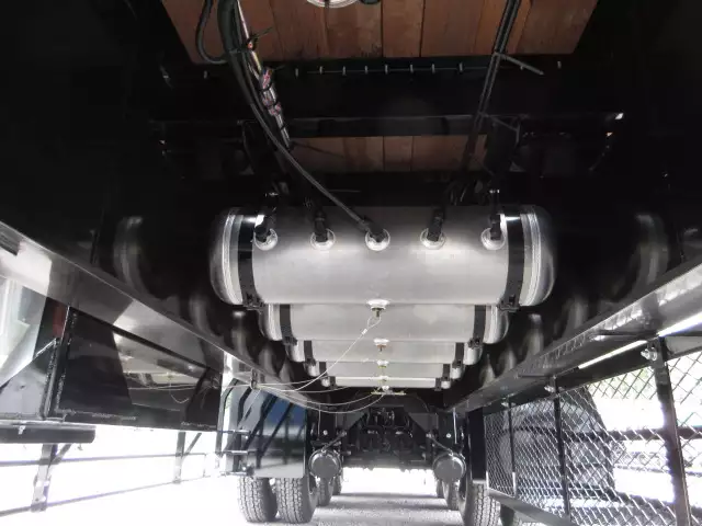 中古その他アオリ付トレーラー・フラットトレーラートレクスの画像24