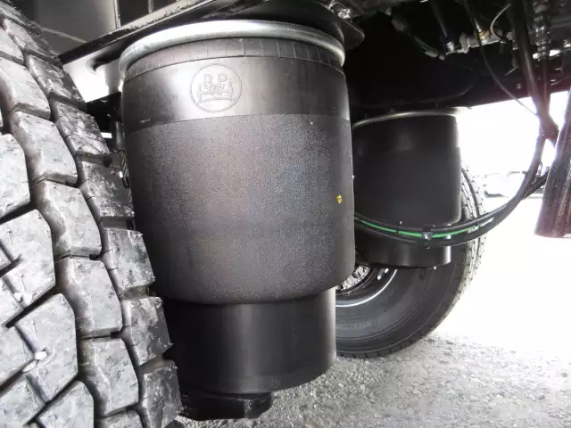 中古その他アオリ付トレーラー・フラットトレーラートレクスの画像26