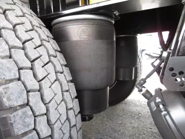 中古その他アオリ付トレーラー・フラットトレーラートレクスの画像28