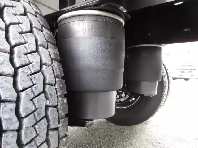 中古その他アオリ付トレーラー・フラットトレーラートレクスの画像30