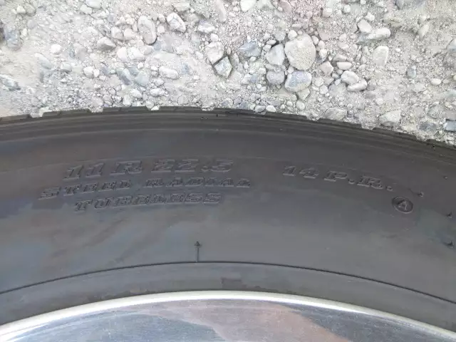 中古その他アオリ付トレーラー・フラットトレーラートレクスの画像33