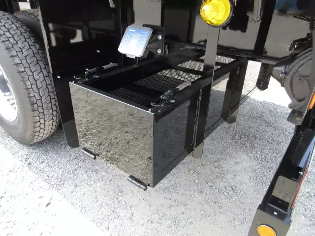 中古その他アオリ付トレーラー・フラットトレーラートレクスの画像41