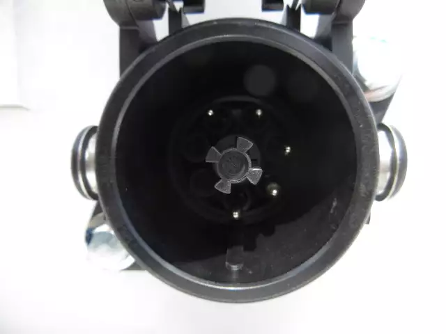 中古その他アオリ付トレーラー・フラットトレーラートレクスの画像12