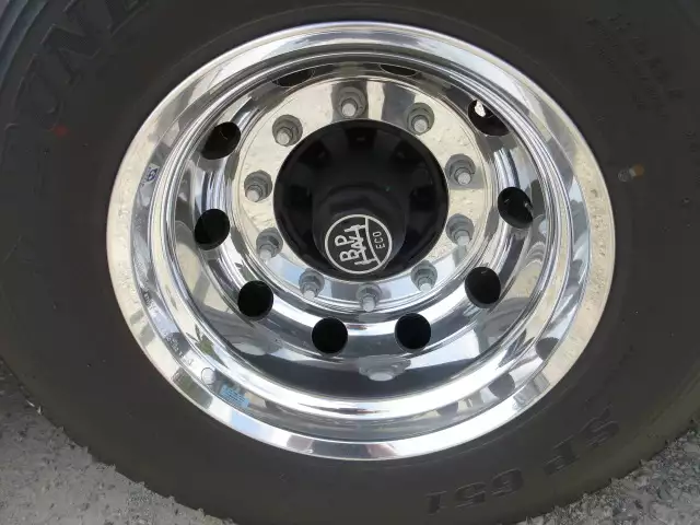 中古その他アオリ付トレーラー・フラットトレーラートレクスの画像32