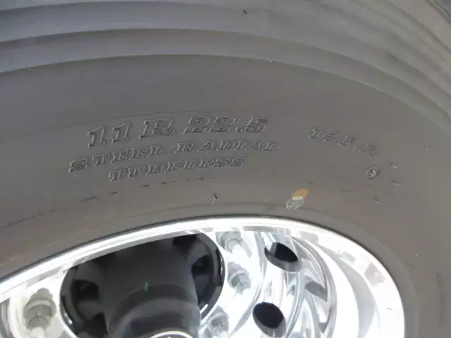 中古その他アオリ付トレーラー・フラットトレーラートレクスの画像33