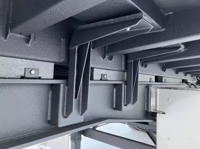 中古その他ダンプトレーラー・重機運搬トレーラー国内・その他コダイラの画像11