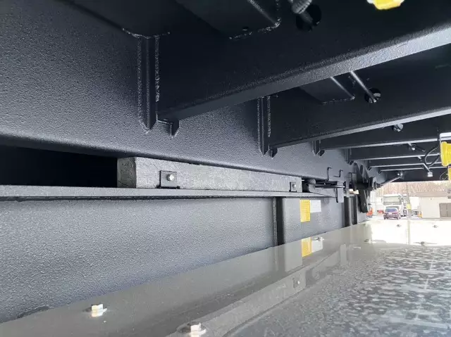 中古その他ダンプトレーラー・重機運搬トレーラー国内・その他コダイラの画像12