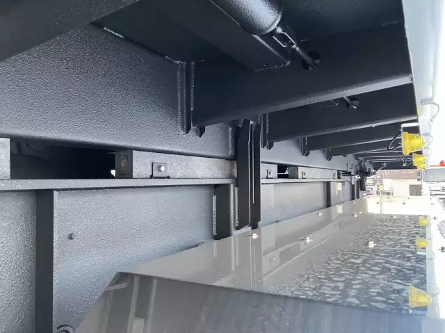 中古その他ダンプトレーラー・重機運搬トレーラー国内・その他コダイラの画像13