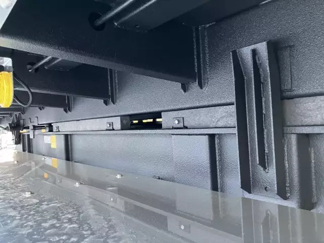 中古その他ダンプトレーラー・重機運搬トレーラー国内・その他コダイラの画像17