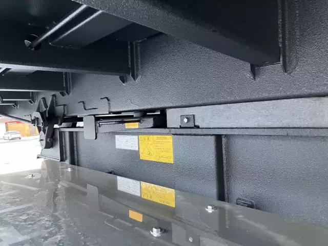 中古その他ダンプトレーラー・重機運搬トレーラー国内・その他コダイラの画像18