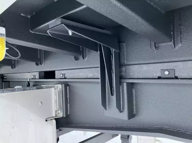 中古その他ダンプトレーラー・重機運搬トレーラー国内・その他コダイラの画像21