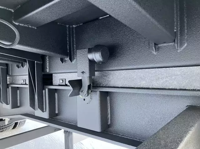 中古その他ダンプトレーラー・重機運搬トレーラー国内・その他コダイラの画像22