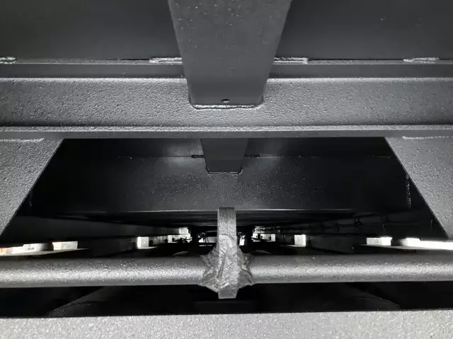 中古その他ダンプトレーラー・重機運搬トレーラー国内・その他コダイラの画像24