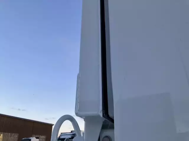 中古その他ダンプトレーラー・重機運搬トレーラー国内・その他コダイラの画像29