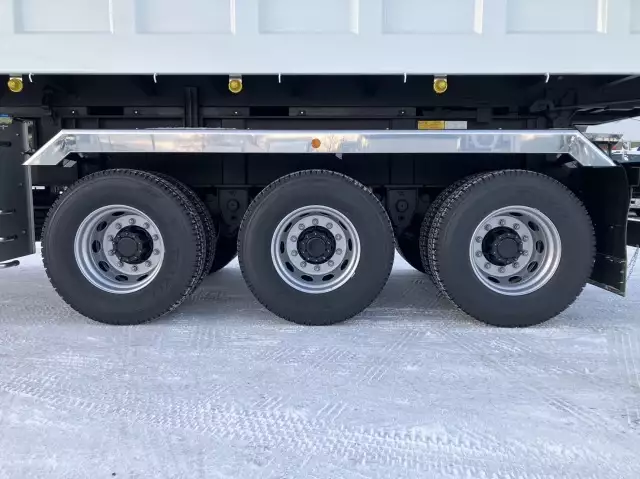 中古その他ダンプトレーラー・重機運搬トレーラー国内・その他コダイラの画像30