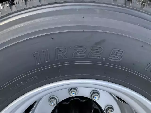 中古その他ダンプトレーラー・重機運搬トレーラー国内・その他コダイラの画像31