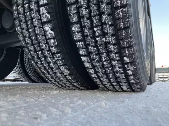 中古その他ダンプトレーラー・重機運搬トレーラー国内・その他コダイラの画像32