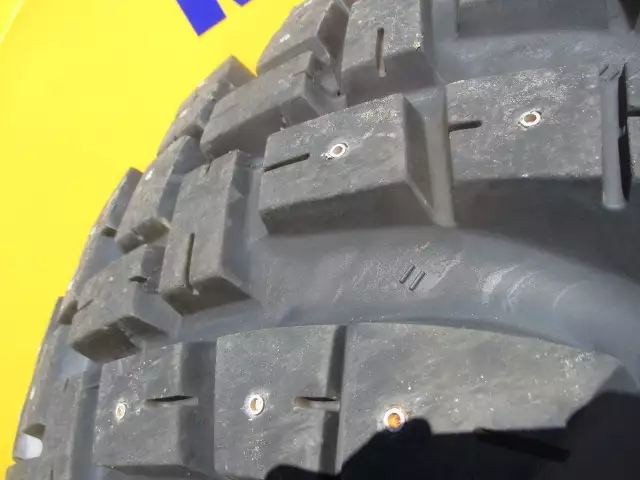 令和03年11月中古大型建設機械・フォークリフトコマツコマツの画像11