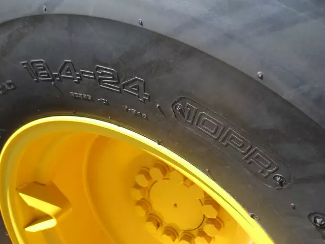 令和03年11月中古大型建設機械・フォークリフトコマツコマツの画像13