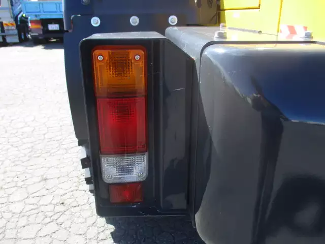 令和03年11月中古大型建設機械・フォークリフトコマツコマツの画像14