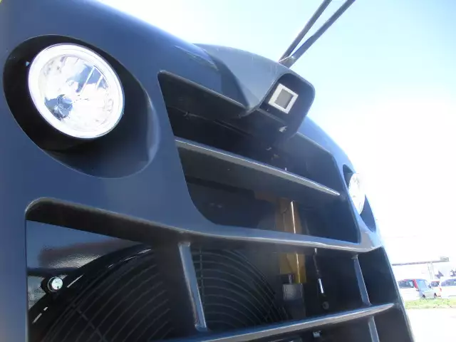 令和03年11月中古大型建設機械・フォークリフトコマツコマツの画像20