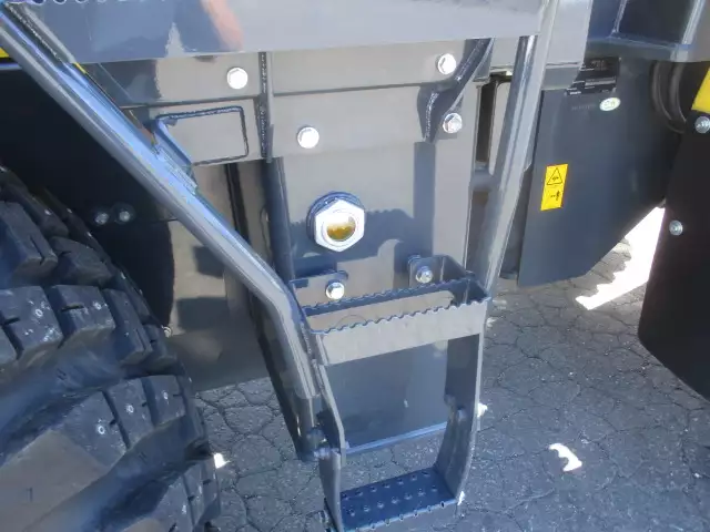 令和03年11月中古大型建設機械・フォークリフトコマツコマツの画像21