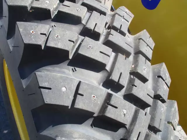 令和03年11月中古大型建設機械・フォークリフトコマツコマツの画像25