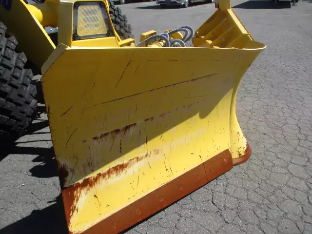 令和03年11月中古大型建設機械・フォークリフトコマツコマツの画像29