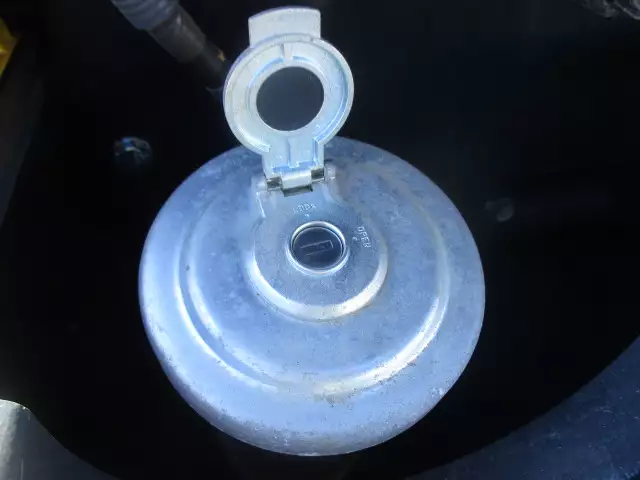 令和03年11月中古大型建設機械・フォークリフトコマツコマツの画像36