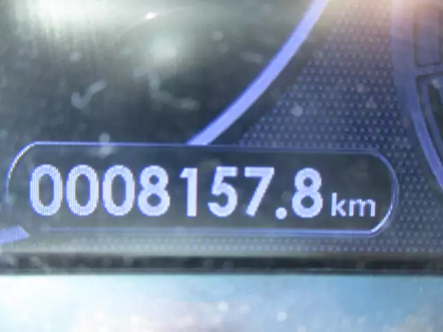 令和03年11月中古大型建設機械・フォークリフトコマツコマツの画像42