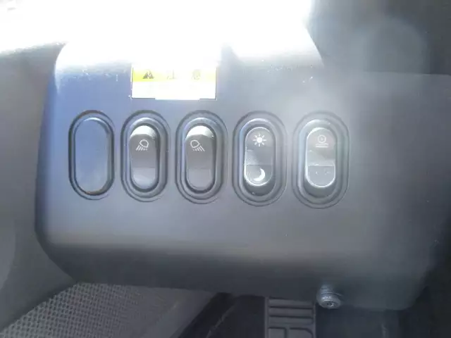 令和03年11月中古大型建設機械・フォークリフトコマツコマツの画像45