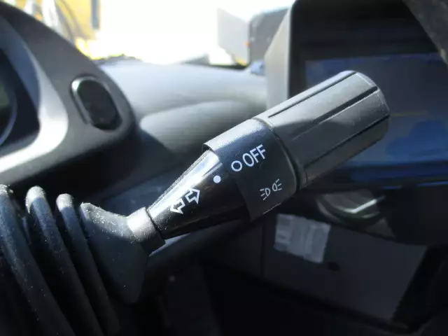 令和03年11月中古大型建設機械・フォークリフトコマツコマツの画像47