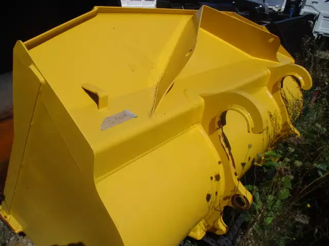 令和03年11月中古大型建設機械・フォークリフトコマツコマツの画像53