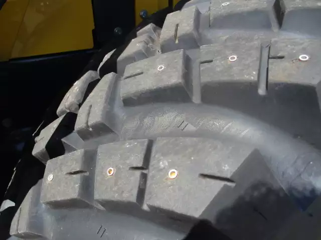 令和03年11月中古大型建設機械・フォークリフトコマツコマツの画像10