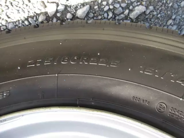 令和01年/平成31年09月中古大型トラクタヘッド三菱ふそうスーパーグレートの画像12