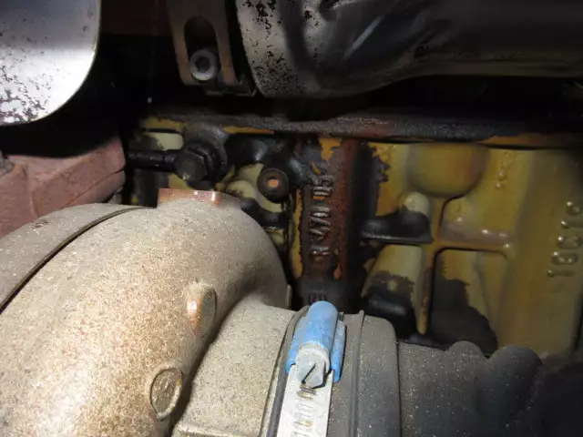 令和01年/平成31年09月中古大型トラクタヘッド三菱ふそうスーパーグレートの画像32