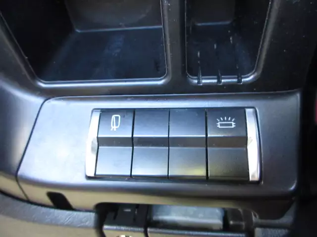 令和01年/平成31年09月中古大型トラクタヘッド三菱ふそうスーパーグレートの画像39