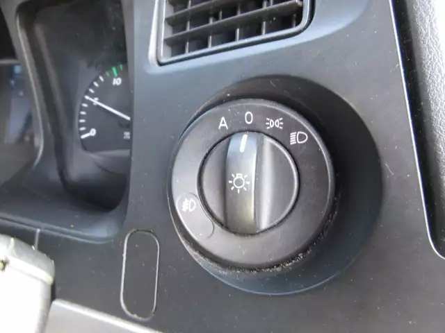 令和01年/平成31年09月中古大型トラクタヘッド三菱ふそうスーパーグレートの画像44