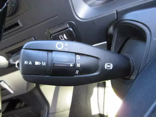 令和01年/平成31年09月中古大型トラクタヘッド三菱ふそうスーパーグレートの画像49