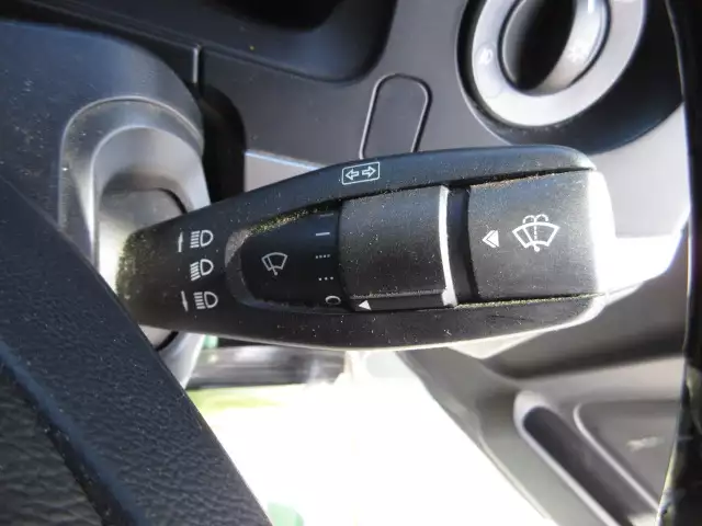 令和01年/平成31年09月中古大型トラクタヘッド三菱ふそうスーパーグレートの画像50