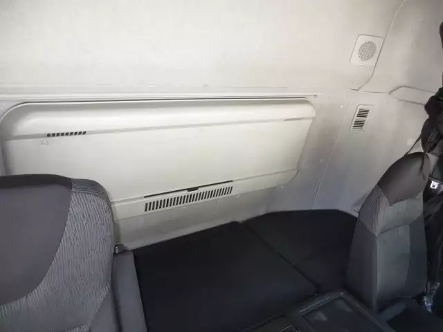 令和01年/平成31年09月中古大型トラクタヘッド三菱ふそうスーパーグレートの画像54