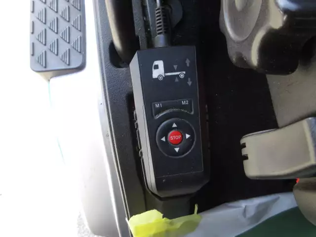 令和01年/平成31年09月中古大型トラクタヘッド三菱ふそうスーパーグレートの画像56